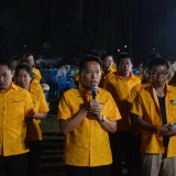 สืบสารประเพณีรดน้ำดำหัวขอพรผู้ใหญ่ ประเพณีสงกรานต์ ๒๕๖๗