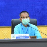 การประชุมเชิงปฏิบัติการเสริมทักษะการบริหารจัดการแผนงาน/โครงการทางด้านการเงิน และการใช้ระบบบันทึกรับจ่าย