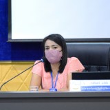 การประชุมเชิงปฏิบัติการเสริมทักษะการบริหารจัดการแผนงาน/โครงการทางด้านการเงิน และการใช้ระบบบันทึกรับจ่าย