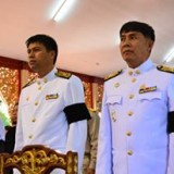 พิธีพระราชกุศลสัตมวาร (100 วัน)