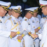 มกิจกรรมเฉลิมพระเกียรติจุดเทียนถวายพระพรชัยมงคล เนื่องในโอกาสวันเฉลิมพระชนมพรรษาพระบาทสมเด็จพระเจ้าอยู่หัว