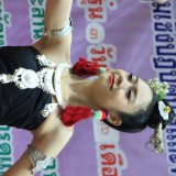 รับรุ่น แม่เสรียง