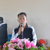 งานวันเด็กแห่งชาติ ประจำปีงบประมาณ พ.ศ. ๒๕๖๖