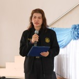 โครงการเพิ่มทักษะแรงงานอิสระและกลุ่มเป้าหมายเฉพาะ เพื่อเพิ่มโอกาสในการประกอบอาชีพ ประจำปีงบประมาณ พ.ศ.๒๕๖๙