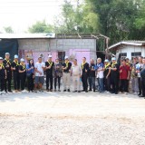 วันเทศบาล  ๒๔ เมษายน ๒๕๖๙ 