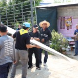 วันเทศบาล  ๒๔ เมษายน ๒๕๖๙ 