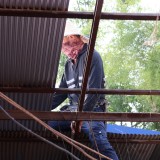 วันเทศบาล  ๒๔ เมษายน ๒๕๖๙ 