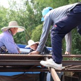 วันเทศบาล  ๒๔ เมษายน ๒๕๖๙ 