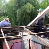 วันเทศบาล  ๒๔ เมษายน ๒๕๖๙ 