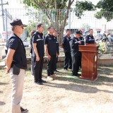 รงค์ขับขี่ปลอดภัย ป้องกันและลดอุบัติเหตุทางถนนช่วงเทศกาลปีใหม่ พ.ศ. ๒๕๖๘