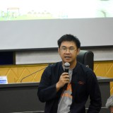 การประชุมเชิงปฏิบัติการถอดบทเรียนรูปธรรมเด่นในพื้นที่เครืข่ายและออกแบบการขับเคลื่อนเครือข่ายตำบลขับขี่ปลอดภัย งวดที่ ๓