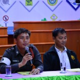 พิธีลงนามบันทึกความร่วมมือ MOU