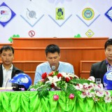พิธีลงนามบันทึกความร่วมมือ MOU