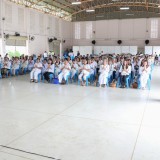 โครงการจัดงานประเพณีลอยกระทงตำบลสันทราย ประจำปี ๒๕๖๘