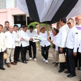 โครงการจัดงานประเพณีลอยกระทงตำบลสันทราย ประจำปี ๒๕๖๘