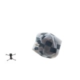 โครงการจัดงานประเพณีลอยกระทงตำบลสันทราย ประจำปี ๒๕๖๘