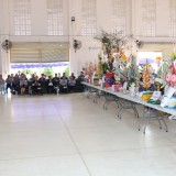 วัน อสม.แห่งชาติ  ประจำปีพุทธศักราช  ๒๕๖๙