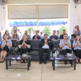 วัน อสม.แห่งชาติ  ประจำปีพุทธศักราช  ๒๕๖๙