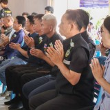 วัน อสม.แห่งชาติ  ประจำปีพุทธศักราช  ๒๕๖๙