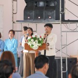 วัน อสม.แห่งชาติ  ประจำปีพุทธศักราช  ๒๕๖๙