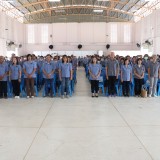 วัน อสม.แห่งชาติ  ประจำปีพุทธศักราช  ๒๕๖๙