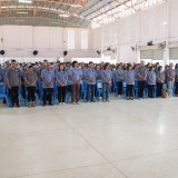 วัน อสม.แห่งชาติ  ประจำปีพุทธศักราช  ๒๕๖๙