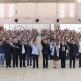 วัน อสม.แห่งชาติ  ประจำปีพุทธศักราช  ๒๕๖๙