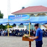 โครงการเทศบาลเคลื่อนที่พบประชาชน