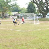 โครงการแข่งขันกีฬาสัมพันธ์เด็กและเยาวชนในเขตตำบลสันทราย ประจำปี ๒๕๖๙