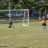 โครงการแข่งขันกีฬาสัมพันธ์เด็กและเยาวชนในเขตตำบลสันทราย ประจำปี ๒๕๖๙