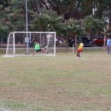 โครงการแข่งขันกีฬาสัมพันธ์เด็กและเยาวชนในเขตตำบลสันทราย ประจำปี ๒๕๖๙