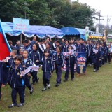 โครงการแข่งขันกีฬาสัมพันธ์เด็กและเยาวชนในเขตตำบลสันทราย ประจำปี ๒๕๖๙