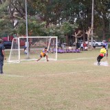 โครงการแข่งขันกีฬาสัมพันธ์เด็กและเยาวชนในเขตตำบลสันทราย ประจำปี ๒๕๖๙