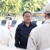 พิธีบำเพ็ญกุศลสวดพระพุทธมนต์อุทิศถวายพระราชกุศลแด่สมเด็จพระนางเจ้าสิริกิติ์ พระบรมราชินีนาถ พระบรมราชชนนีพันปีหลวง