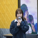กิจกรรมปฐมนิเทศ นักเรียน นักศึกษา ปฏิบัติงานช่วงปิดภาคเรียน ภายใต้โครงการจ้างนักเรียน นักศึกษา ปฏิบัติงานช่วงปิดภาคเรียน ประจำปีงบประมาณ พ.ศ. ๒๕๖