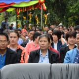 (MOU) การจัดการขยะชุมชน