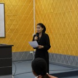 โครงการเสริมสร้างสุขภาพเชิงรุก เพื่อลดภาวะคลอดก่อนกำหนด ประจำปีงบประมาณ พ.ศ.๒๕๖๙  