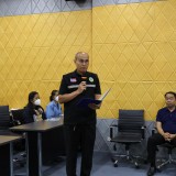 โครงการเสริมสร้างสุขภาพเชิงรุก เพื่อลดภาวะคลอดก่อนกำหนด ประจำปีงบประมาณ พ.ศ.๒๕๖๙  