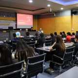 โครงการเสริมสร้างสุขภาพเชิงรุก เพื่อลดภาวะคลอดก่อนกำหนด ประจำปีงบประมาณ พ.ศ.๒๕๖๙  