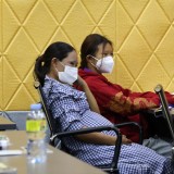 โครงการเสริมสร้างสุขภาพเชิงรุก เพื่อลดภาวะคลอดก่อนกำหนด ประจำปีงบประมาณ พ.ศ.๒๕๖๙  