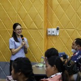 โครงการเสริมสร้างสุขภาพเชิงรุก เพื่อลดภาวะคลอดก่อนกำหนด ประจำปีงบประมาณ พ.ศ.๒๕๖๙  