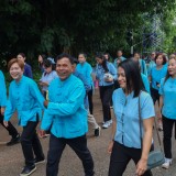 งานประเพณีทำบุญไหว้สาพระเจ้าฝาง พระนางสามผิว ประจำปี ๒๕๖๘