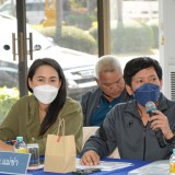 การประชุมศูนย์ประสานงานเครือข่ายเฉพาะประเด็นจัดการความปลอดภัยทางถนน (ศปง.ตำบลขับขี่ปลอดภัย) สัญจรพบปะเครือข่าย ครั้งที่ ๑/๒๕๖๖