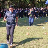 โครงการฝึกอบรมพัฒนาศักยภาพในการปฏิบัติราชการ