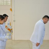เฉลิมพระเกียรติสมเด็จพระนางเจ้าสิริกิติ์ พระบรมราชินีนาถ พระบรมราชชนนีพันปีหลวง