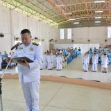 เฉลิมพระเกียรติสมเด็จพระนางเจ้าสิริกิติ์ พระบรมราชินีนาถ พระบรมราชชนนีพันปีหลวง