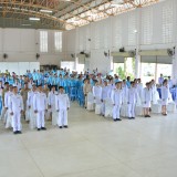 เฉลิมพระเกียรติสมเด็จพระนางเจ้าสิริกิติ์ พระบรมราชินีนาถ พระบรมราชชนนีพันปีหลวง