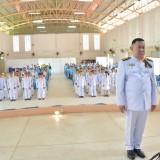 เฉลิมพระเกียรติสมเด็จพระนางเจ้าสิริกิติ์ พระบรมราชินีนาถ พระบรมราชชนนีพันปีหลวง