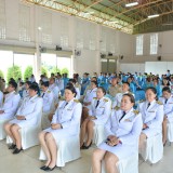 เฉลิมพระเกียรติสมเด็จพระนางเจ้าสิริกิติ์ พระบรมราชินีนาถ พระบรมราชชนนีพันปีหลวง