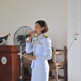 เฉลิมพระเกียรติสมเด็จพระนางเจ้าสิริกิติ์ พระบรมราชินีนาถ พระบรมราชชนนีพันปีหลวง